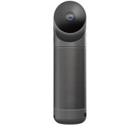 Kandao Meeting Pro 360