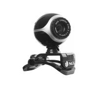 Webcam NGS Xpress Cam 300