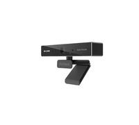 WEBCAM NILOX NXWCA4K13 4K 2160P 30FPS AUTOFOCUS BLACK