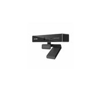 Webcam Nilox NXWCA4K13 4K UHD USB CMOS Doble Micrófono