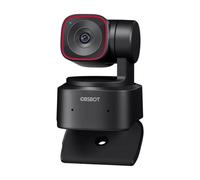 Cámara web Tiny 2 Lite - OBSBOT