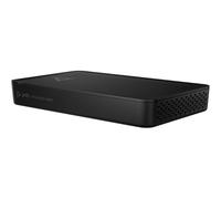 Webcam Poly A01KCAA#AC3 4K Ultra HD - Marca: Poly - EAN: 0198122558865