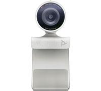 Webcam Poly Studio P5 USB-A Enfoque Automático/ 1920 x 1080 Full HD