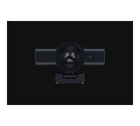 WEBCAM RAZER KIYO V2 X BLACK (RZ19-05380100-R3M1) RZ19-05380100-R3M1