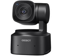 Webcam Tiny SE - OBSBOT