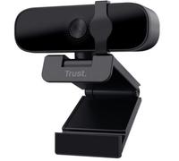 Trust Tanor Webcam FullHD