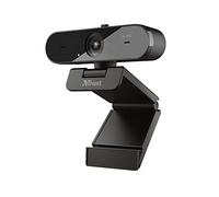 Webcam TW-250 QHD 2K ACCS