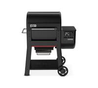 Weber 1500130 Searwood