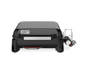 Weber 1500207 SLATE GP