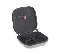 Weber 3251 Estuche, para Weber Connect Smart Grilling Hub 3202 Termómetro digita