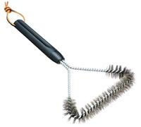 Weber 6494 - Cepillo Metálico Pequeño En T