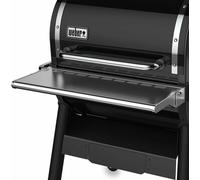 Weber 7002