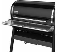Weber 7003