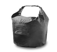 Weber 7007 Fuel Storage Bag, Black