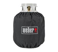 Weber 7137 Cubierta del tanque