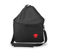 Weber 7154 Smokey Joe Bag