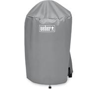 Funda standard barbacoa weber carbon 47 cm