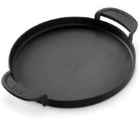 Weber 7421 Gourmet BBQ System