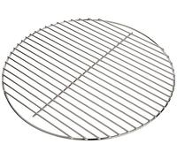 Weber 7431 Cooking Grate