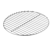 Weber 7440 - Parrilla De Carbón Para Bbq De 47cm