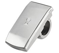 Weber® 7662 Gas Barbecue-Griffleuchte