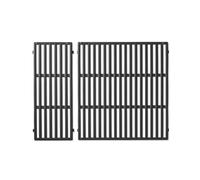 Weber 7856 Weber Crafted