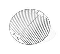 Weber 8423 - Parrilla De Cocción Para Bbq De 57Cm.
