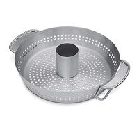Weber 8838