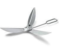 Weber 90992 - Pack De Aspas One-Touch De 47Cm.