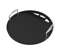 Weber Accesorio de Camping - Equipo Resistente para Exterior (894695)