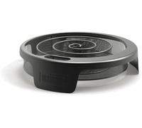 Weber Ahumadero Frío Ahumador 17636 para ahumadores