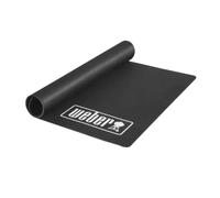 Alfombra protectora BBQ 100x180 cm Weber 18280