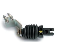 Weber Attelage EP >> -80 Kg Pour Béquille De S