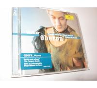 Weber, C.M. Von - Oberon