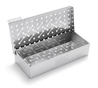 Weber 7576 - Ahumador Universal