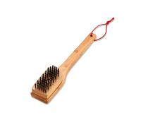 Weber - Bamboo Grill Brush NUEVO