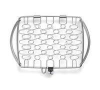 Weber 6470 - Cesta Weber Para Pescado Pequeña