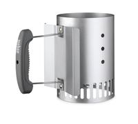 PILA PEQUEÑA DE IGNICIÓN WEBER 7447