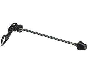 Weber Cierre Rápido, Alargador, 175 Mm para Croozer