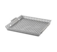 Cesta Para Hornear Weber Crafted