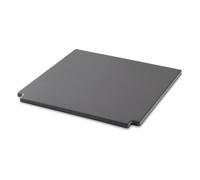 Weber Crafted - Piedra pizza cuadrada esmaltada GRUP_ACCESORIOS