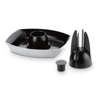 Weber Grill Soporte para pollos 6731