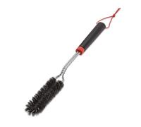 Weber - Detail Brush ( 18 In / 45.7 CM ) NUEVO