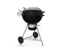 Weber E-5770 Master Touch 17301053