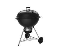 Weber E6755 Master Touch
