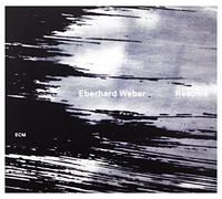 Weber,Eberhard - Résumé