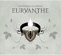 Weber: Euryanthe (Ga)