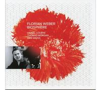 Weber, Florian - Biosphere