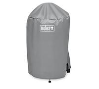 Funda standard barbacoa weber carbon 47 cm
