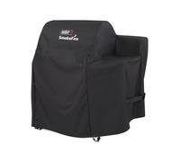 CASO DE BARBACOA PREMIUM DE WEBER SMOKEFIRE EX24 7192